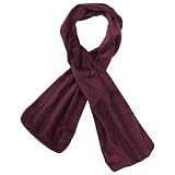 Mountain Hardwear Women's Posh Scarf 2