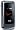 LG VX-5500 Phone, Black (Verizon Wireless)