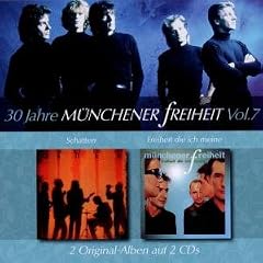 2in1 Vol.7