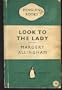 Look to the Lady