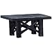 Skatepark Table Top