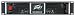Peavey CS4080 - 4080 Watt Power Amplifier