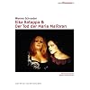 Eika Katappa/Der Tod der Maria Malibran - Edition Filmmuseum [2 DVDs]