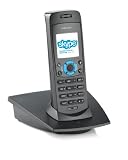 picture of RTX DUALphone 3088 for Skype (No PC Required)
