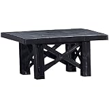 Skatepark Table Top