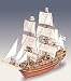1/50 H.M.S. BOUNTY KIT CNS80817