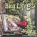 Bug Life 3D