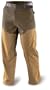 30" Inseam Guide Gear Upland Pants Olive / Brown