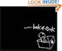 Book of Sick