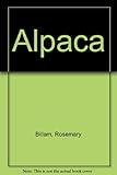 Alpaca