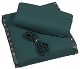 Lafuma RSX XL Padded Matress Set, Outdoor
