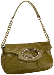 HOBO INTERNATIONAL Maralyn