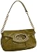 Apparel : HOBO INTERNATIONAL Maralyn