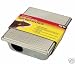Kitchen & Housewares : Rat Bait Station