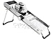 Kitchen & Housewares : MIU France® Professional Stainless Steel Mandoline