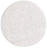 Diaphragms Only: For Dual Head Pediatric (507)