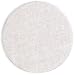 Diaphragms Only: Large Adult, Clear, for Sprague-Rappaport Type