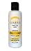Ginesis Natural Conditioner - Organic, Chemical-Free Therapeutic Hair and Scalp Conditioner with Organic Healing Oils - 8oz