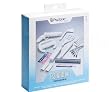 Starter Kit for Wii