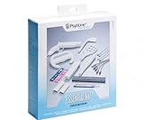 Starter Kit for Wii
