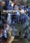 Supersurfaces 4th print