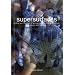Supersurfaces 4th print