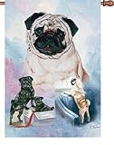 Pugs