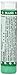 OLLOIS Carbo Vegetabilis 30c, Organic, Lactose-Free Homeopathic Medicine, 80 Pellets (Pack of 1)