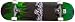 Skateboard Grip Tape Rolls Are a Must For Professional Skateboarders 41I 1RyHhRL. SL75 Skateboard Grip Tape Rolls Are a Must For Professional Skateboarders