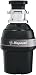 GFC1020F GE 1 HP Disposall Food Waste Garbage Disposer
