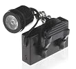 TerraLUX TLC-1 ClipStar Personal Task Light