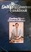 Books : Complete (The) Galloping Gourmet Cookbook