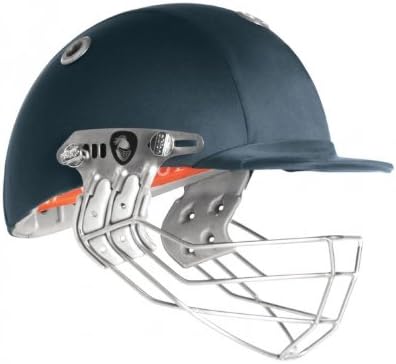 ALBION Ultimate 98 Cricket Helmet