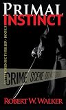 Primal Instinct