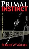 Primal Instinct