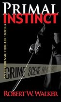 Click to Download Free Kindle Book -> Primal Instinct