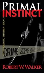 Primal Instinct