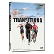 Finis Triathlon Transitions DVD