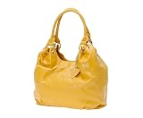 ALDO FRIGENTO - Women Handbags Accessories