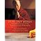 Learn More About Buddhism
