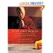 In My Own Words: An Introduction to My Teachings and Philosophy