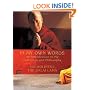 In My Own Words: An Introduction to My Teachings and Philosophy