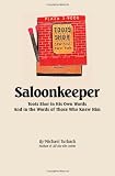 Saloonkeeper