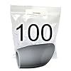 AlcoHAWK ABI / AlcoHAWK PRO Mouthpieces (Pack of 100)