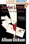 Scarlet Letters: The Tale of the Vampire Mailman