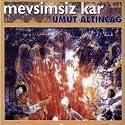 Mevsimsiz Kar