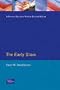 The Early Slavs: Eastern Europe from the Initial Settlement to the Kievan Rus