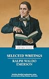 Selected Writings (Enriched Classics)