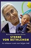 Sterne von Bethlehem - Michael Ragsch