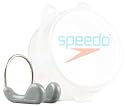 SPEEDO Nasenclip Competition Noseclip